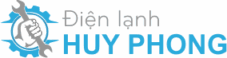 điện lạnh quảng ngãi