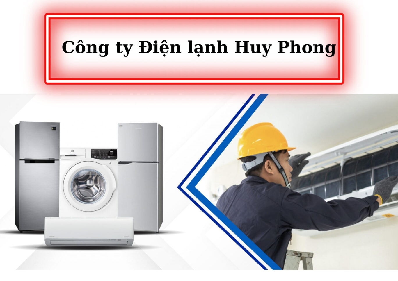 sửa máy nước nóng ở huyện minh long