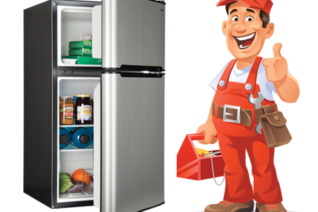 sửa tủ lạnh ở thành phố quảng ngãi